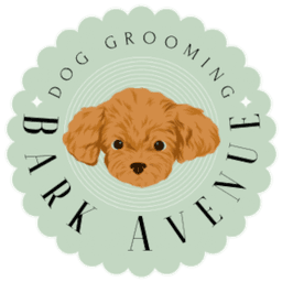 Bark Avenue Dog Grooming