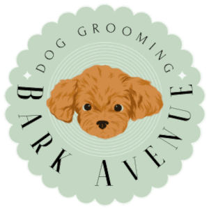 Bark Avenue Dog Grooming